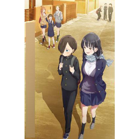 OSICA オシカ 僕の心のヤバイやつ 200ポイント｜Yahoo!フリマ（旧