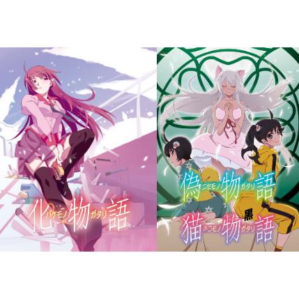 開封済み ビルディバイド -ブライト- ブースターパック 〈物語
