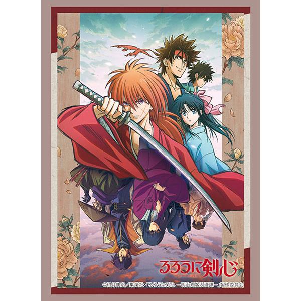 ヴァイスシュヴァルツ るろうに剣心 ブルーアーカイブ 4BOX まとめ売り ヴァイスシュヴァルツ るろうに剣心 ブルーアーカイブ 4BOX まとめ売り