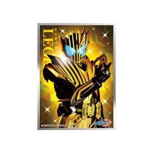 S.H.Figuarts 仮面ライダーレジェンド 2025年最新】仮面ライダー RX＆仮面ライダー BLACKの人気アイテム