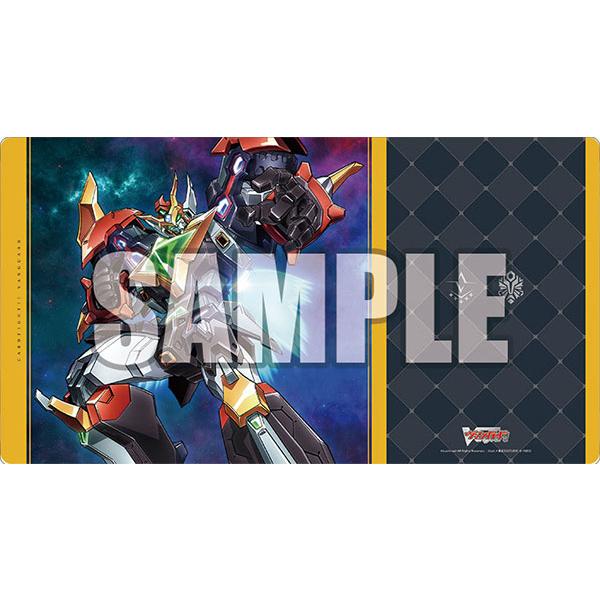 2026年最新】Yahoo!オークション -ヴァンガード ダイカイザーの中古品