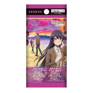 ビルディバイドブライト 　青ブタ　BT 青箔　サイン　桜島麻衣 ビルディバイドブライト 青ブタ BT 青箔 サイン 桜島麻衣 - メルカリ