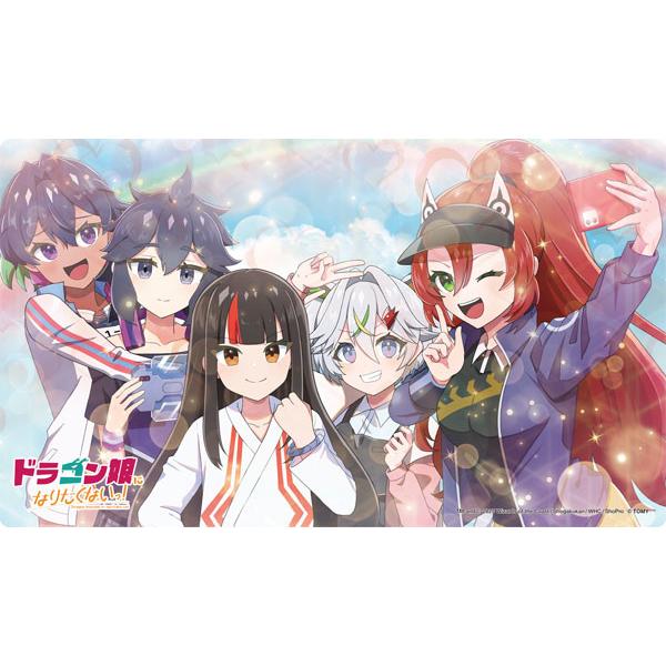 2025年最新】Yahoo!オークション -デュエルマスターズプレイマットの