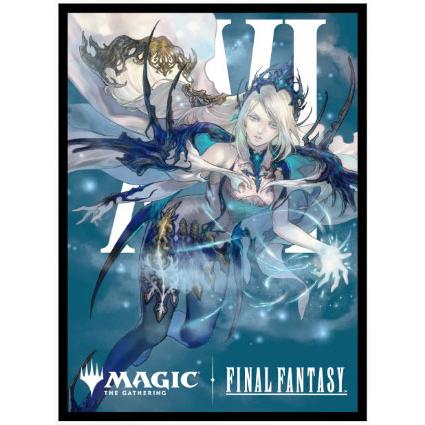 マジック：ザ・ギャザリング - 【BGS8】絵描きの召使い レア 257/301 買取相場】-MtG-(日)絵描きの召使い / Painter's Servant【SHM