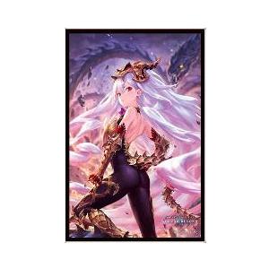 闇夜の姫・ヴァンピィ』English Edition プレイマット 未開封 シャドウ