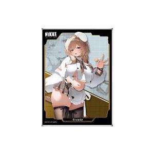 ぎゃざガール　プレイマット　スリーブ ぎゃざガール プレイマット スリーブ