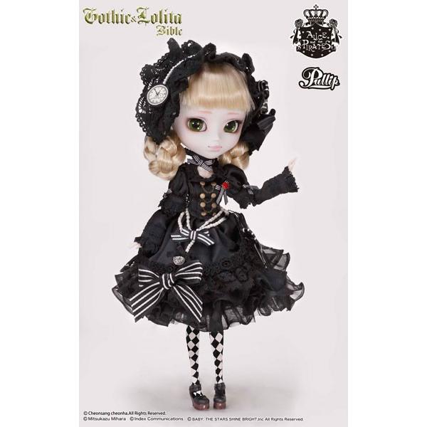 2025年最新】Yahoo!オークション -pullip ネルラの中古品・新品・未