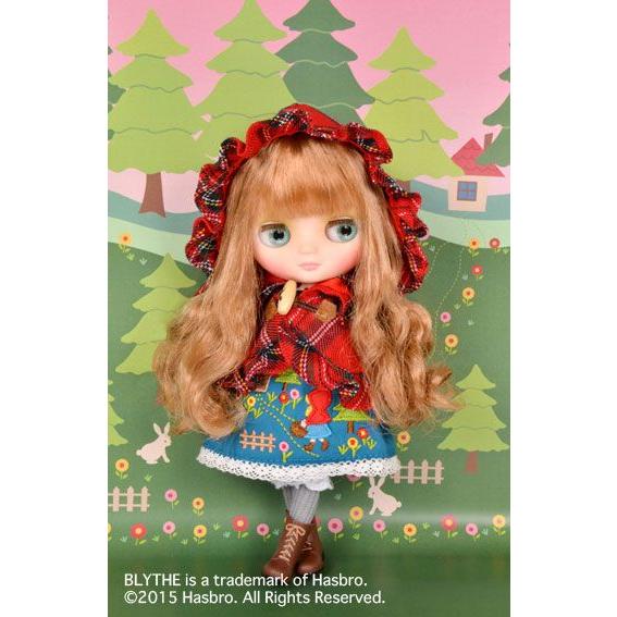 ミディブライス ナナズリトルラス｜Yahoo!フリマ（旧PayPayフリマ）