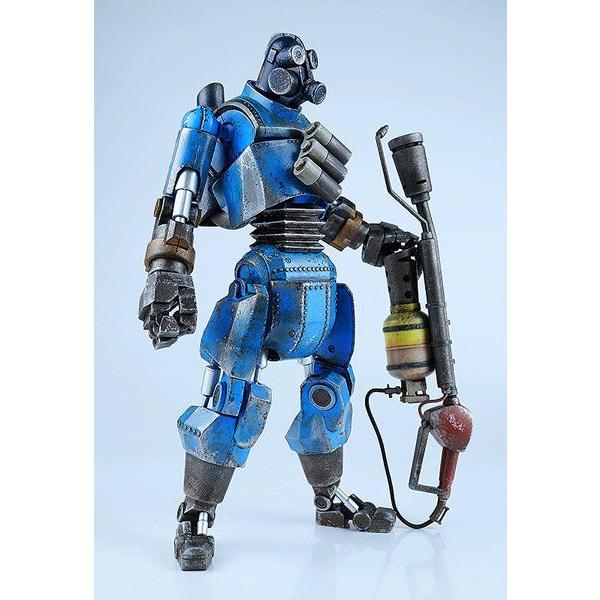 2026年最新】Yahoo!オークション - threea(フィギュア)の中古品・新品