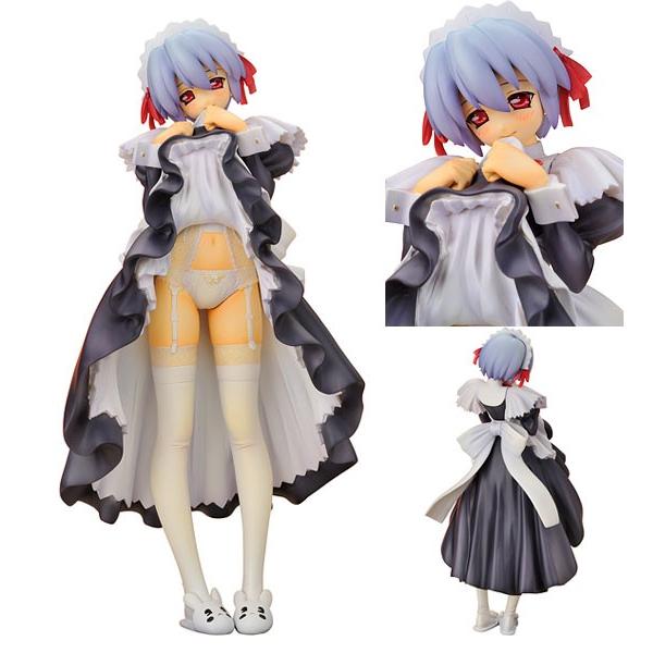 2026年最新】Yahoo!オークション - 琴乃(すべて)の中古品・新品・未