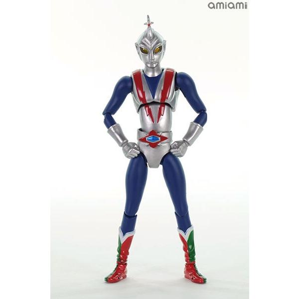 2026年最新】Yahoo!オークション -流星人間ゾーンファイターの中古品