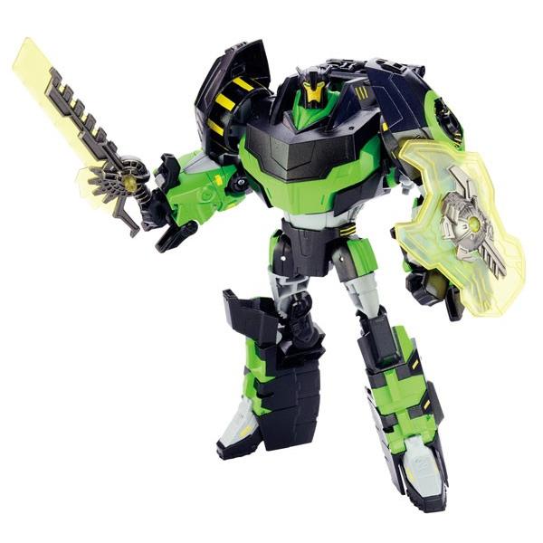 2025年最新】Yahoo!オークション -グリムロック トランスフォーマー