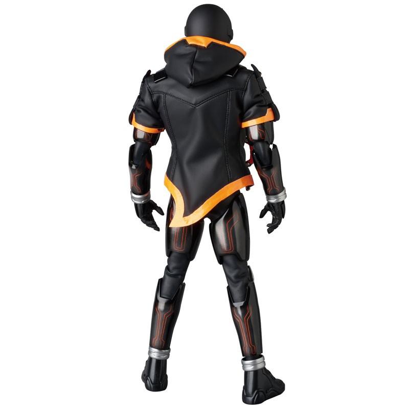 RAH 仮面ライダーゴースト