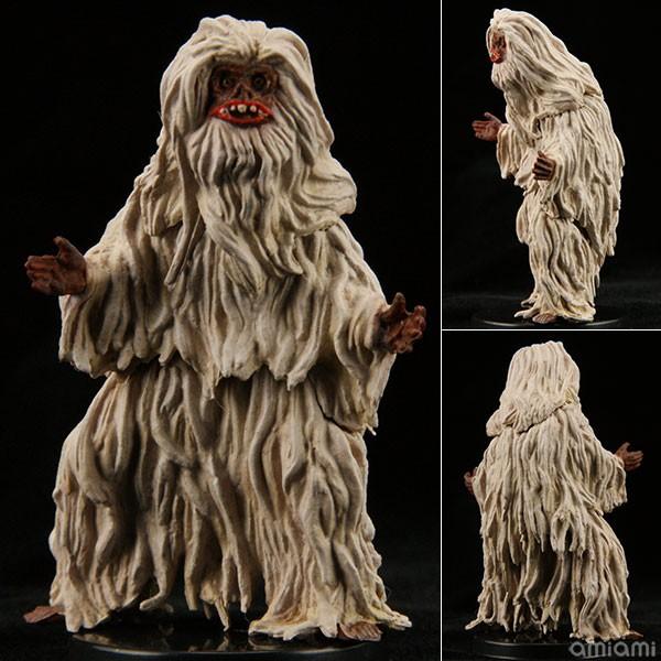 2026年最新】Yahoo!オークション -怪獣 ウー(ウルトラマン)の中古品