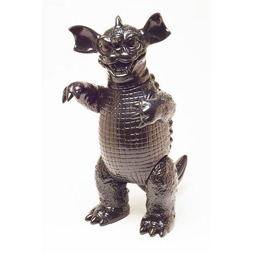 マルサン450 バラゴン Sakuraカラー 70s限定 蓄光成型 マルサン