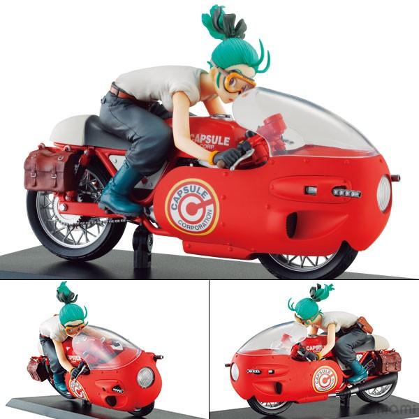 デスクトップリアルマッコイ ブルマ Ver 3 5 Repaint ver｜Yahoo