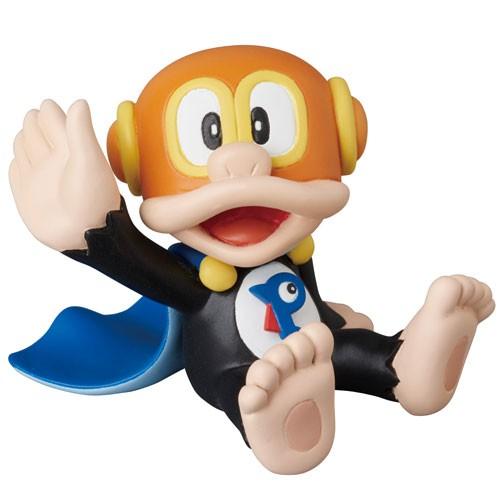 パーマン ウルトラデティールフィギュア 6体セット Amazon | UDF ウルトラディテールフィギュア「藤子・F・不二雄