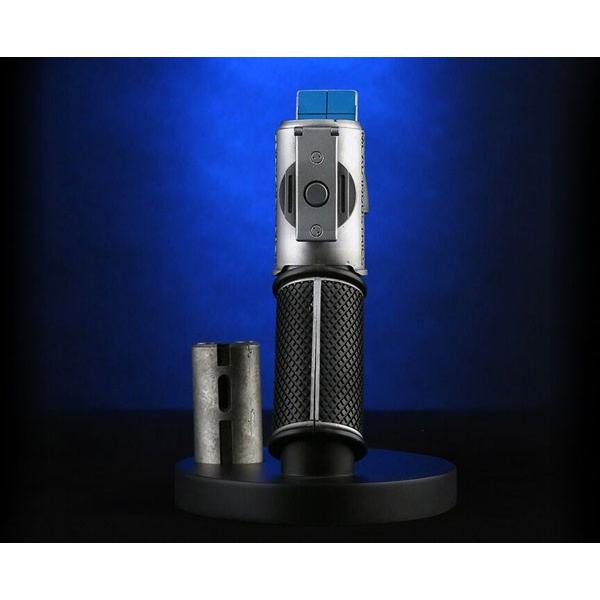 クロニクル 1/1 シド・ミード コンセプトブラスター[ブレードランナー] SHOCHIKU STORE | 松竹ストアブレードランナー 1/1スケール