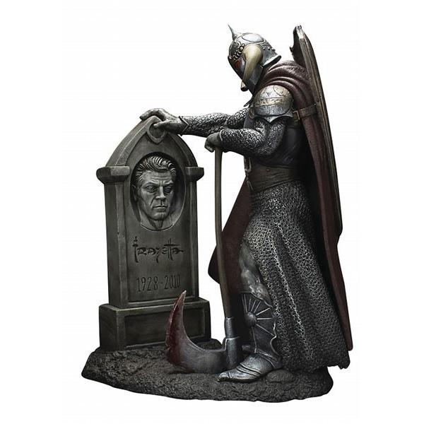 2026年最新】Yahoo!オークション - frank frazetta(すべて)の中古品