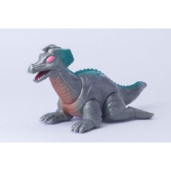 2025年最新】Yahoo!オークション -リッガーの中古品・新品・未