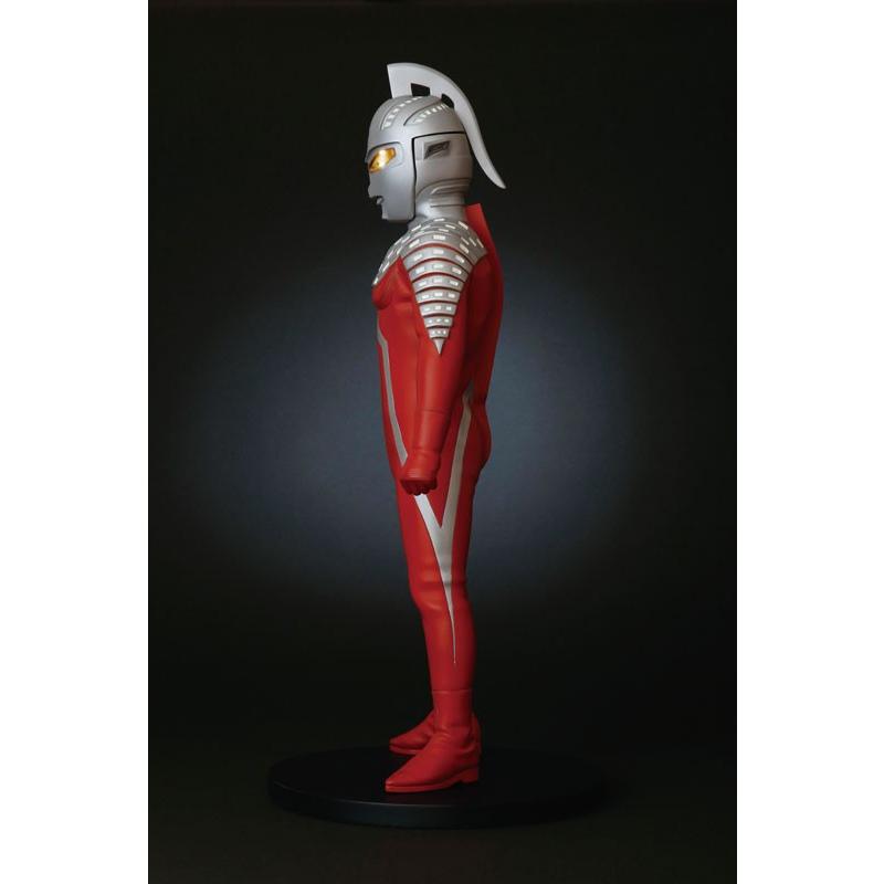 ウルトラセブン　海洋堂　90cm 51dD3bXQKRL.jpg_BO30,255,255,
