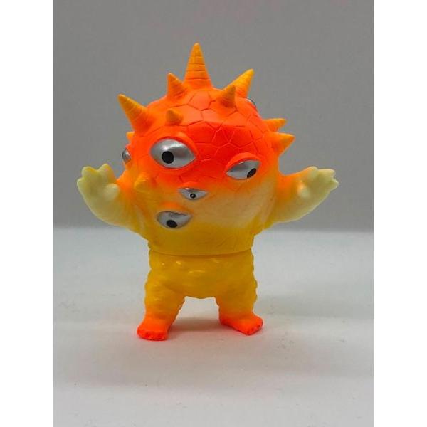 2026年最新】Yahoo!オークション - #maxtoy(ウルトラマン)の中古品