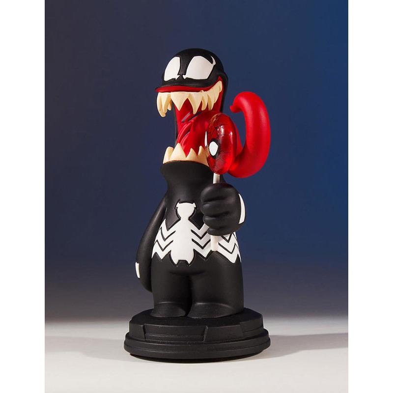 94407575_4