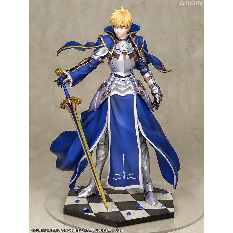 限定販売】Fate/Grand Order セイバー/アーサー・ペンドラゴン 限定販売】Fate/Grand Order セイバー/アーサー・ペンドラゴン