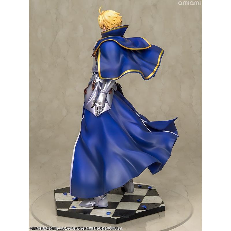 限定販売】Fate/Grand Order セイバー/アーサー・ペンドラゴン 限定販売】Fate/Grand Order セイバー/アーサー・ペンドラゴン