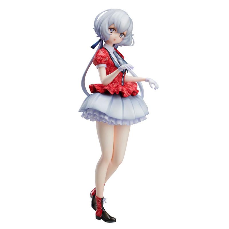 ゾンビランドサガ まとめ売り 紺野純子 伝説の昭和のアイドル紺野純子セット : ゾンビランドサガ