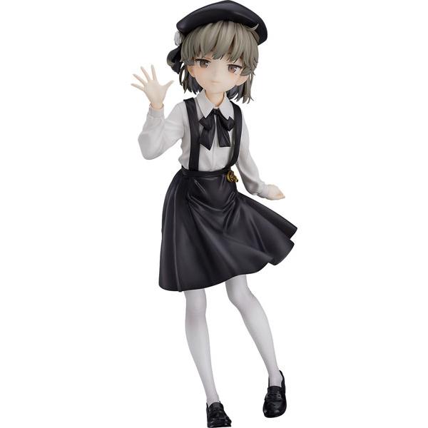 Yahoo!オークション - GOOD SMILE COMPANY グッドスマイルカンパニー