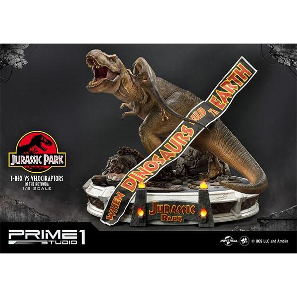 あみあみ Yahoo 店ジュラシック パーク 全店販売中