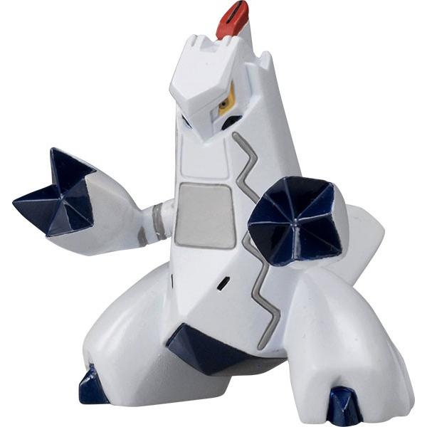 ポケットモンスター モンコレ Ms 28 ジュラルドン タカラトミー 発売済 在庫品 Carevr Jp