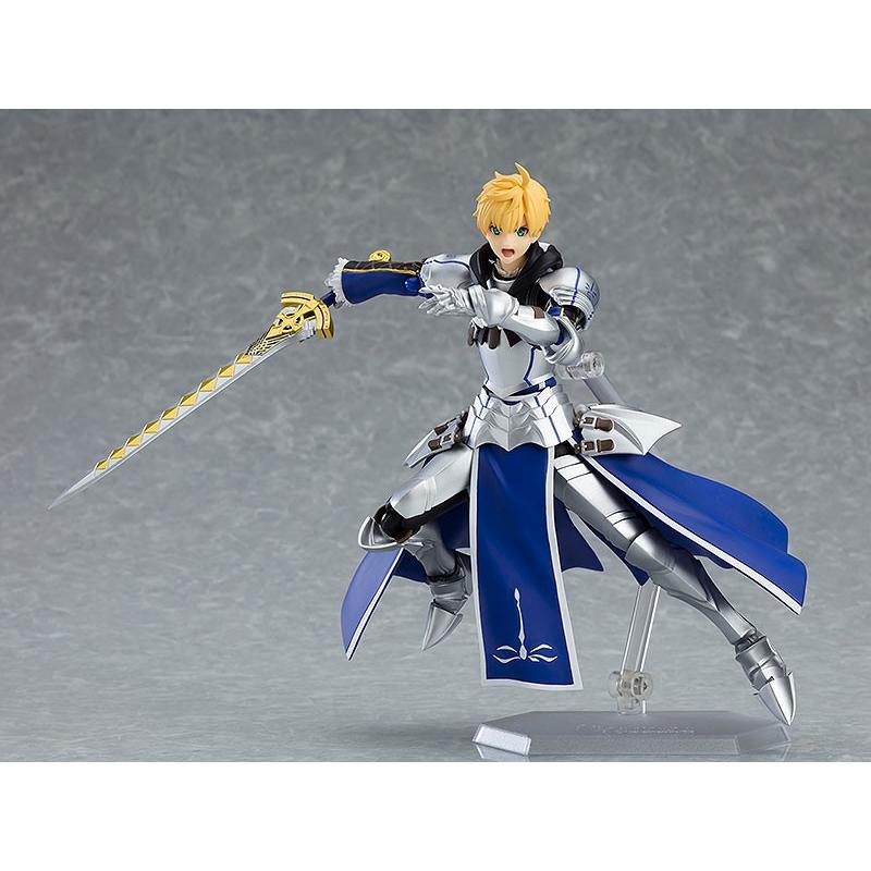 figma マックスファクトリー Fate セイバー アーサー ペンドラゴン Mua figma Fate/Grand Order セイバー/アーサー・ペンドラゴン