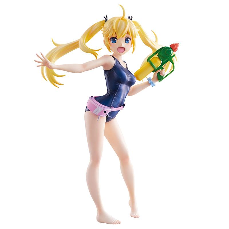 最も優遇 グリザイアの楽園 松嶋みちる 完成品フィギュア ユニオンクリエイティブ 在庫切れ Figure あみあみ Yahoo 店 通販 Yahoo ショッピング 開店祝い M Mahdi Net