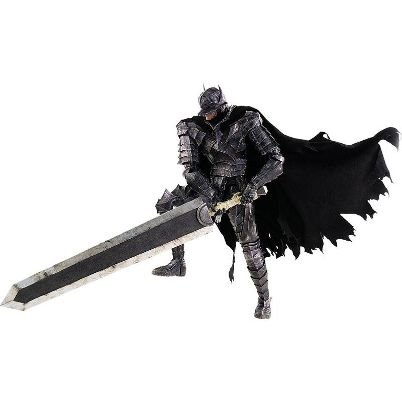 一番くじ ベルセルク 運命に抗う、黒い剣士　D賞 ベヘリット コンプセット 一番くじ ベルセルク 運命に抗う 黒い剣士 D賞 ベヘリット 1個