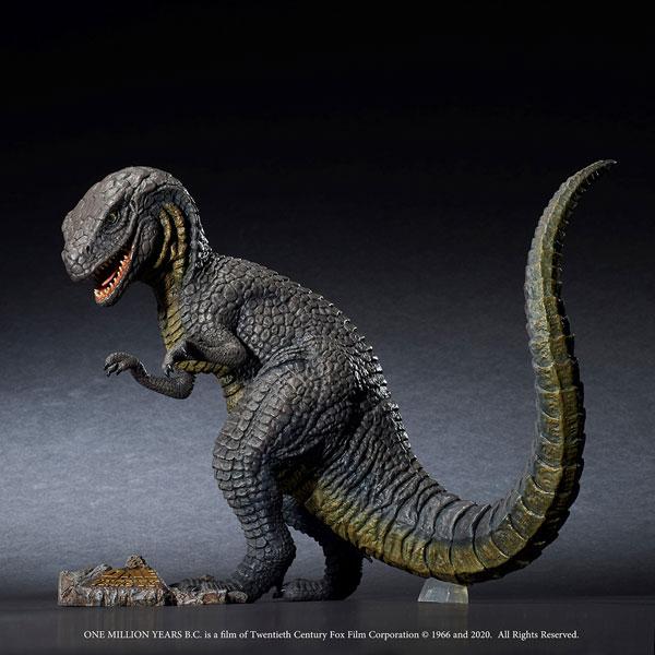 LALATOY LALAYO 双頭恐竜 ソフビ LALATOY LALAYO 双頭恐竜 ソフビ｜Yahoo!フリマ（旧PayPayフリマ）