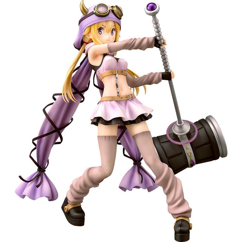 深月フェリシア ファットカンパニー フィギュア マギアレコード｜Yahoo