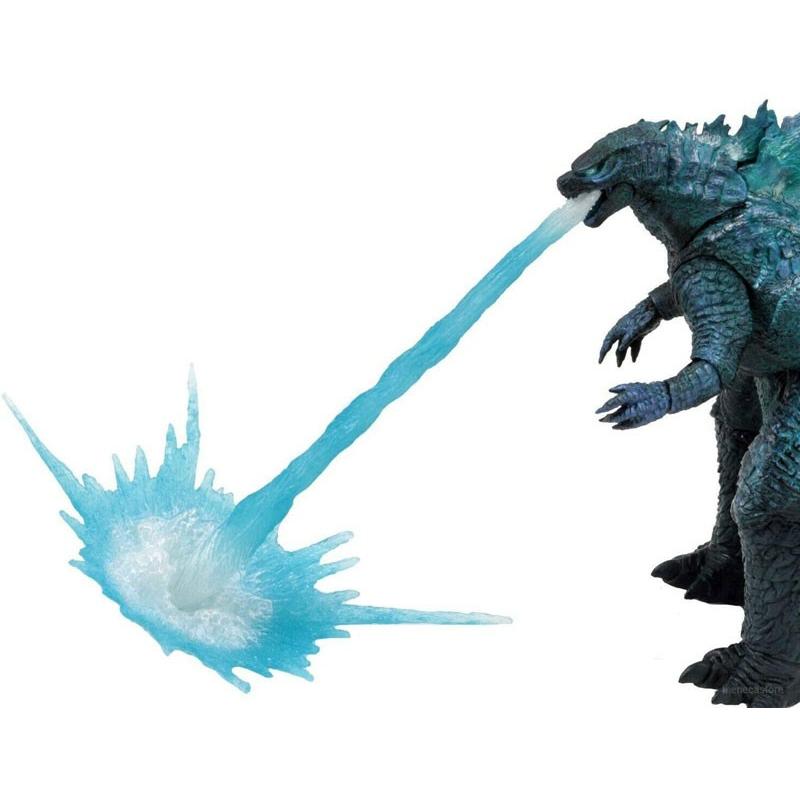 ゴジラ キング・オブ・モンスターズ / ver.2 6インチアクション