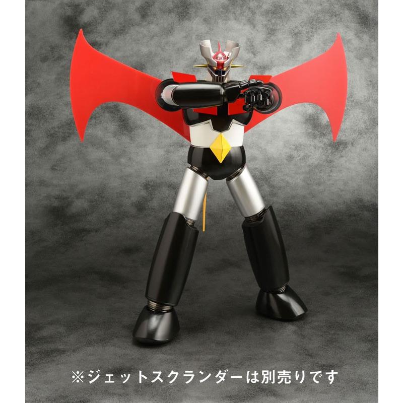 EVOLUTION・TOY 【限定販売】GRAND ACTION BIGSIZE MODEL EVOLUTION・TOY 【限定販売】GRAND ACTION BIGSIZE MODEL