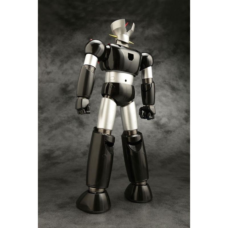 EVOLUTION・TOY 【限定販売】GRAND ACTION BIGSIZE MODEL EVOLUTION・TOY 【限定販売】GRAND ACTION BIGSIZE MODEL