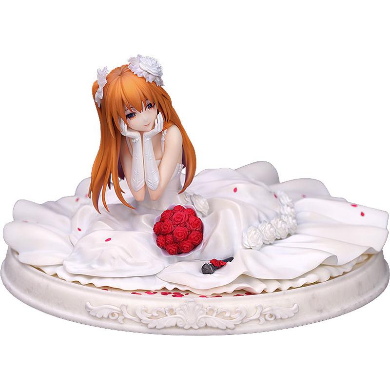 送料込 White Album2 小木曽雪菜 1 7 完成品フィギュア Myethos 発売済 在庫品 最新人気 Atempletonphoto Com