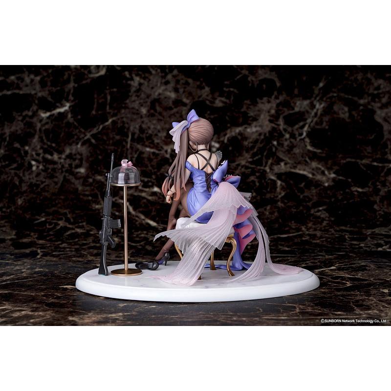 【特典】ドールズフロントライン K2 夜明け前Ver. 1/7 完成品フィギュア[APEX]《在庫切れ》｜amiami｜03