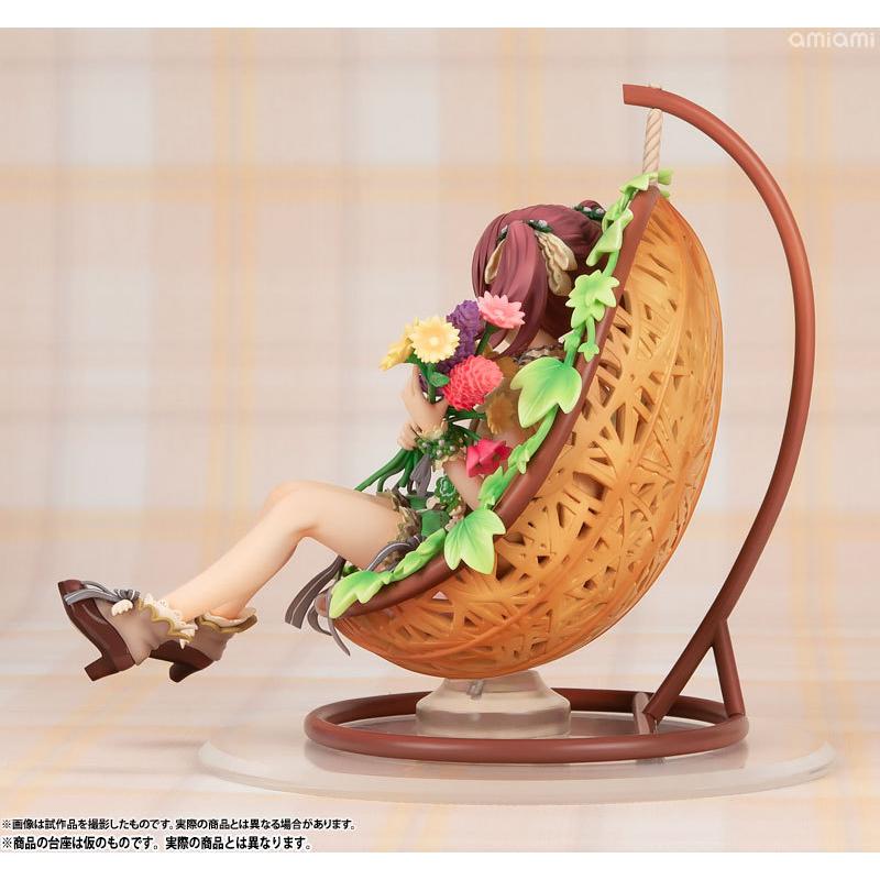 AmiAmi（アミアミ） アイドルマスター シンデレラガールズ 緒方智絵里