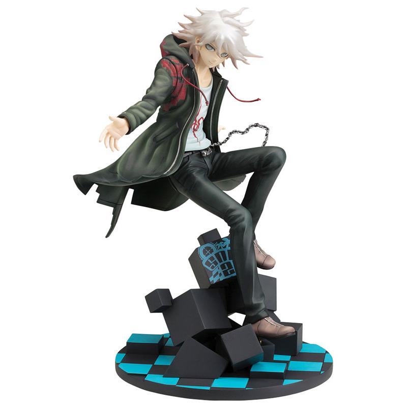 コトブキヤ ARTFX J スーパーダンガンロンパ2 さよなら絶望学園 コトブキヤ ARTFX J スーパーダンガンロンパ2 さよなら絶望学園