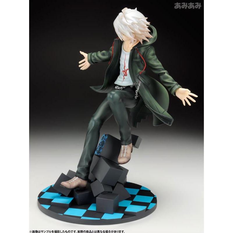 コトブキヤ ARTFX J スーパーダンガンロンパ2 さよなら絶望学園 コトブキヤ ARTFX J スーパーダンガンロンパ2 さよなら絶望学園