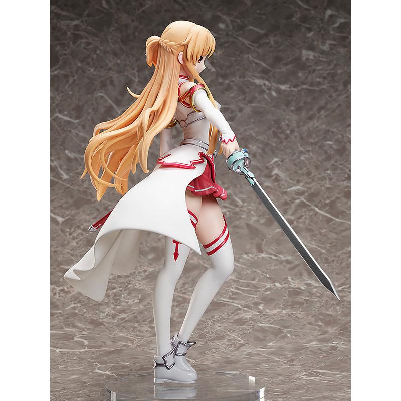 限定販売】B-STYLE ソードアート・オンライン アリシゼーション アスナ