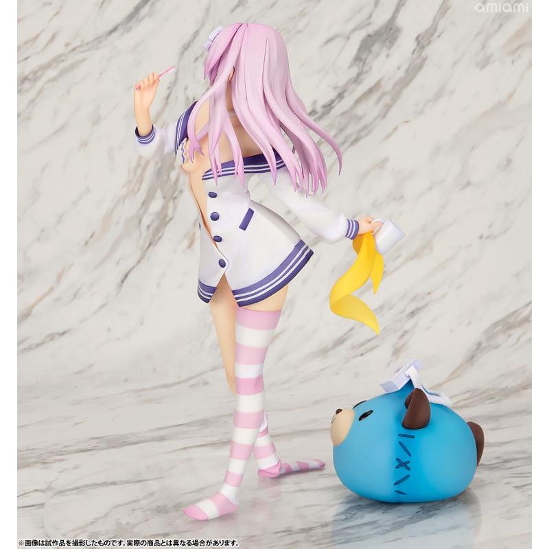 Broccoli（ブロッコリー） 【あみあみ限定特典】超次元ゲイム