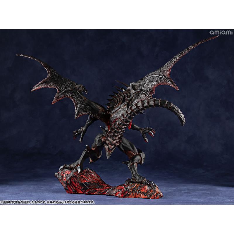 メガハウス 【限定販売】ART WORKS MONSTERS 『遊☆戯☆王デュエル