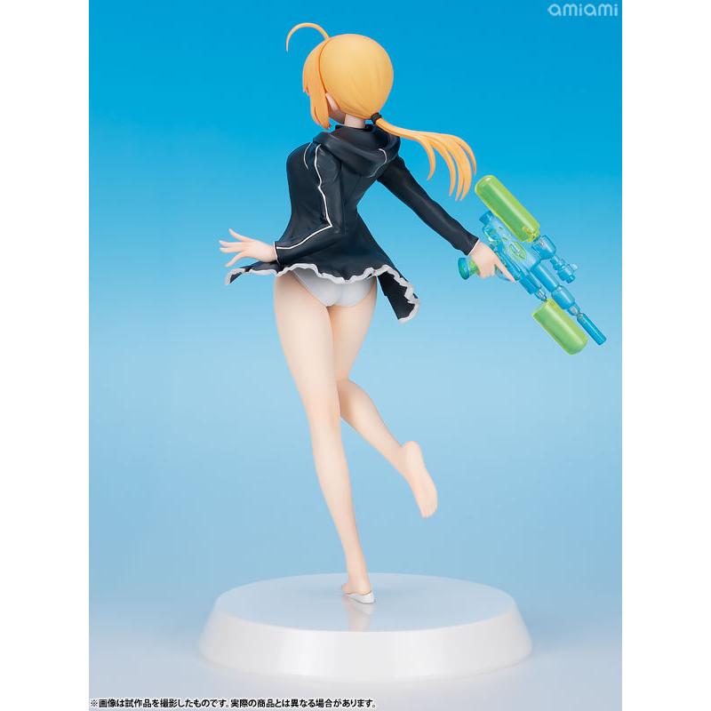 限定販売】Fate/Grand Order アーチャー/アルトリア・ペンドラゴン 